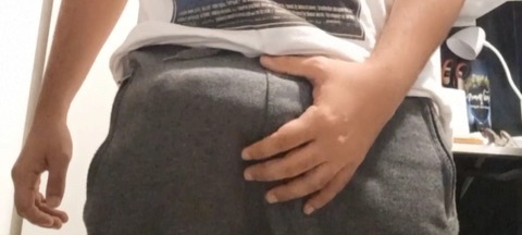 montanharj29 header picture leakfans.com