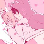 montiebear profile picture leakfans.com