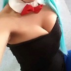 montsex profile picture leakfans.com