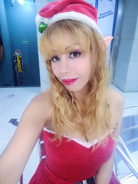 montsex header picture leakfans.com