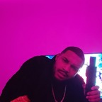 montthelegend profile picture leakfans.com