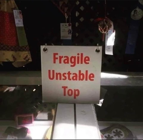 monty1775 header picture leakfans.com