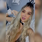 monygr14 profile picture leakfans.com