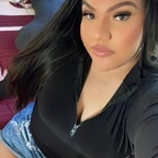 monzze profile picture leakfans.com