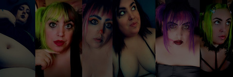 moocowmomo header picture leakfans.com