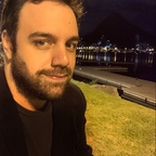 moodkowski profile picture leakfans.com