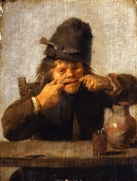 moodkowski header picture leakfans.com