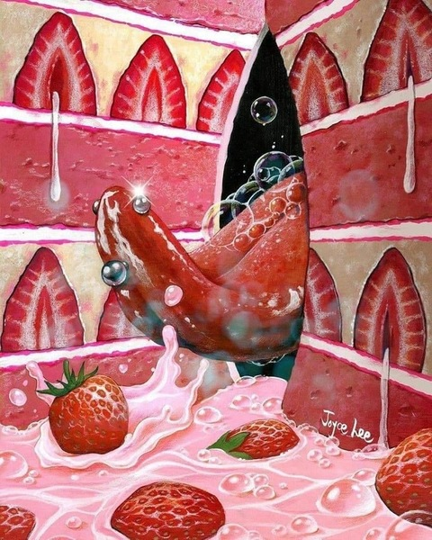 moody.monica header picture leakfans.com