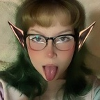 moodybabiee profile picture leakfans.com