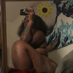 moodycobain profile picture leakfans.com