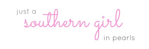 moodymoooo header picture leakfans.com