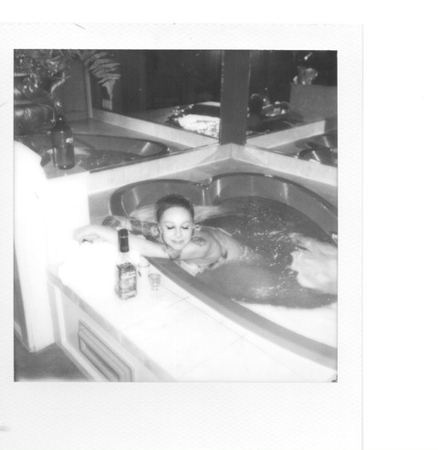 moodyrose header picture leakfans.com