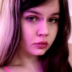 moon_free profile picture leakfans.com