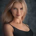 moon_ka69 profile picture leakfans.com