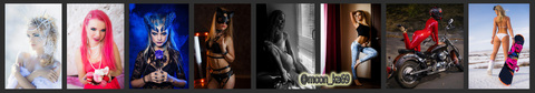 moon_ka69 header picture leakfans.com