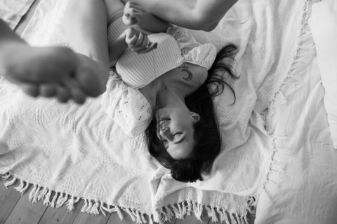 moon_sonata header picture leakfans.com