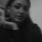 moona_lissa profile picture leakfans.com