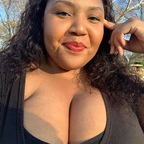 moonabegrandbbw profile picture