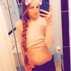 moonandstars713 profile picture leakfans.com