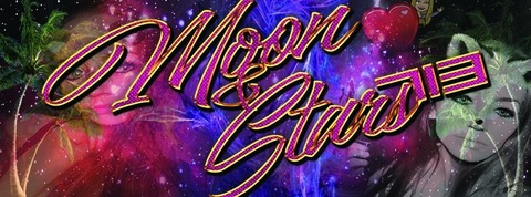 moonandstars713 header picture leakfans.com