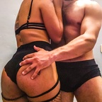 moonandsun1909 profile picture leakfans.com