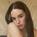 moonbaby96_ profile picture leakfans.com