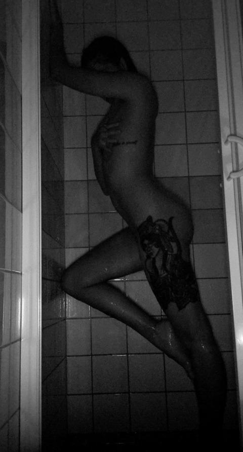 moonbun97 header picture leakfans.com