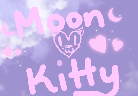 Header of mooncatkitty