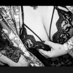 moonchild94 profile picture leakfans.com