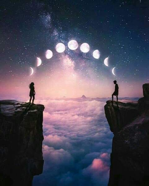 moonchild94 header picture leakfans.com