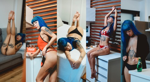 moonchild_sz header picture leakfans.com