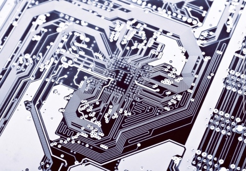 moonelf header picture leakfans.com