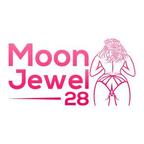 moonjewel28 profile picture