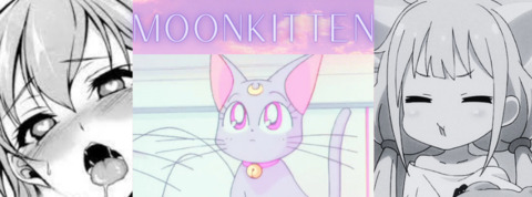 moonkittenxo header picture leakfans.com