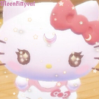 moonkittycat profile picture