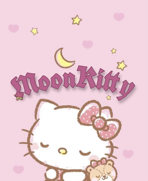 Header of moonkittycat