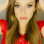 moonlight.lover379 profile picture leakfans.com