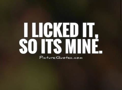 moonlight_ride header picture leakfans.com