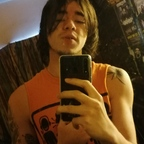 moonlightman profile picture leakfans.com