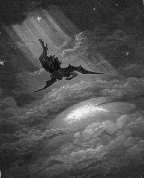 moonlightman header picture leakfans.com