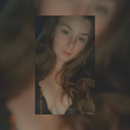 moonlit_bunny profile picture leakfans.com