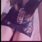 moonlit_ghost profile picture leakfans.com