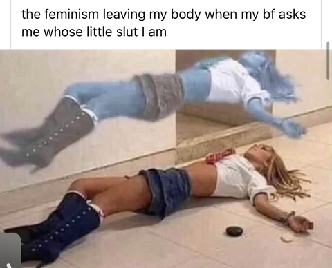 moonlitbabyj header picture leakfans.com