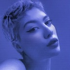 moonloverwitch profile picture leakfans.com