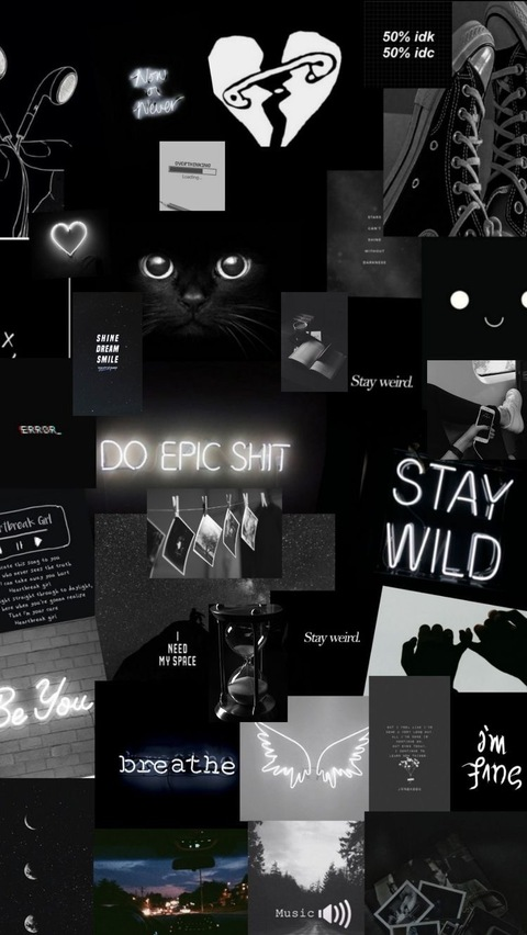 moonmagicandyou header picture leakfans.com