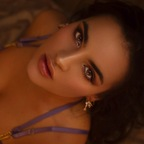 moonmoore1 profile picture leakfans.com