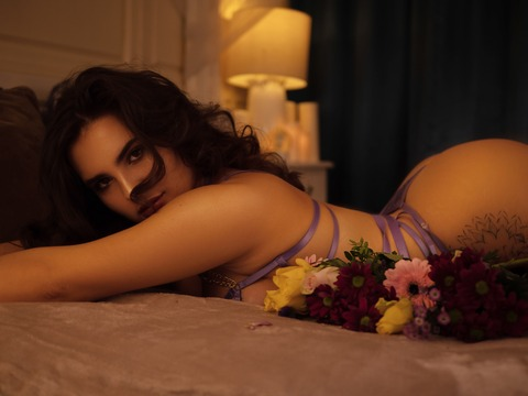 moonmoore1 header picture leakfans.com