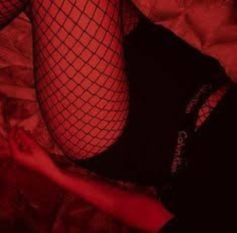 moonpink1 header picture leakfans.com