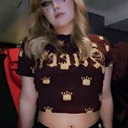 moonprism420 profile picture leakfans.com