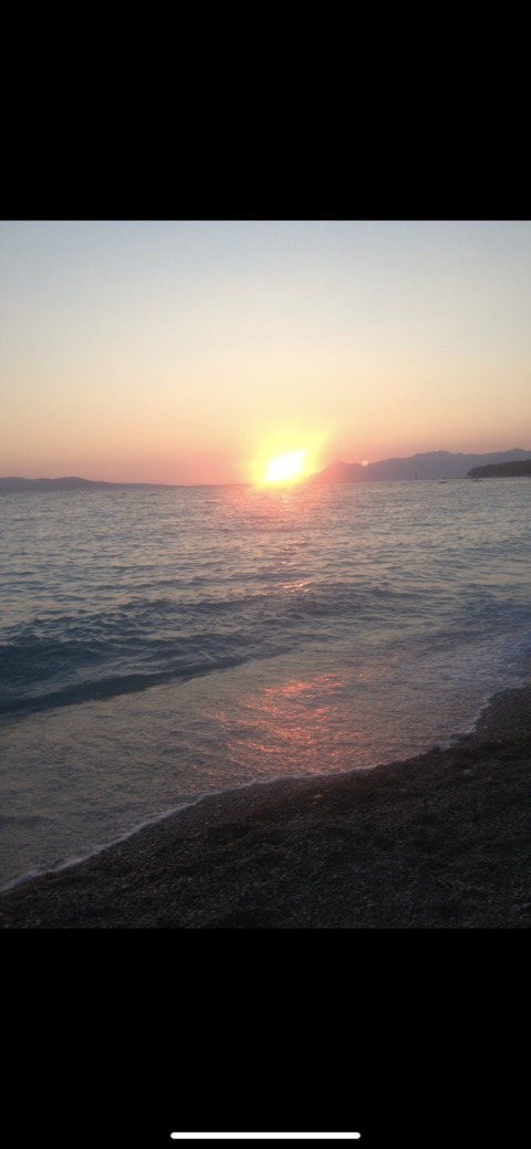 moonshinetrinity header picture leakfans.com